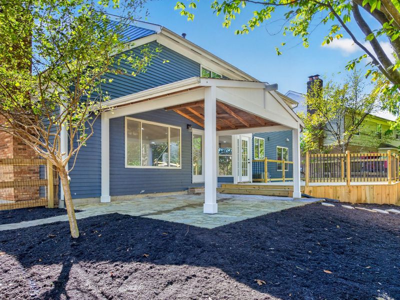 1117 Samuel Court, Union, KY 41091 Photo 8