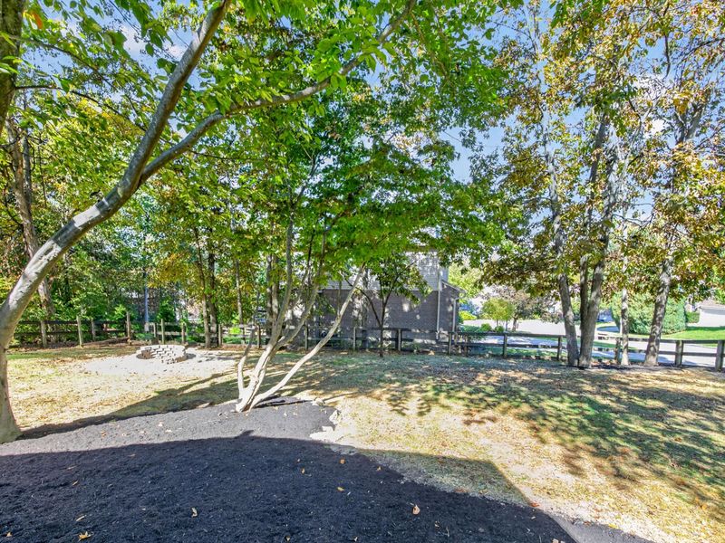 1117 Samuel Court, Union, KY 41091 Photo 9