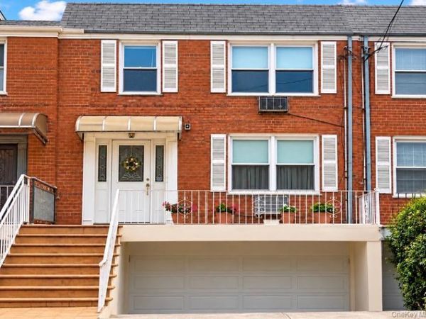 14454 Willets Point Boulevard , Whitestone, NY 11357