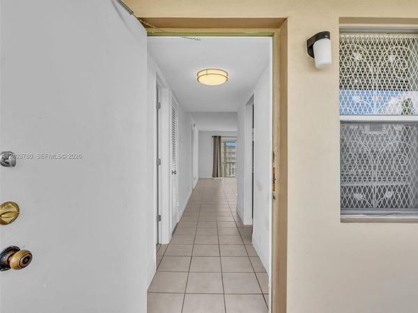 4700 Washington St , Unit 405, Hollywood, FL 33021