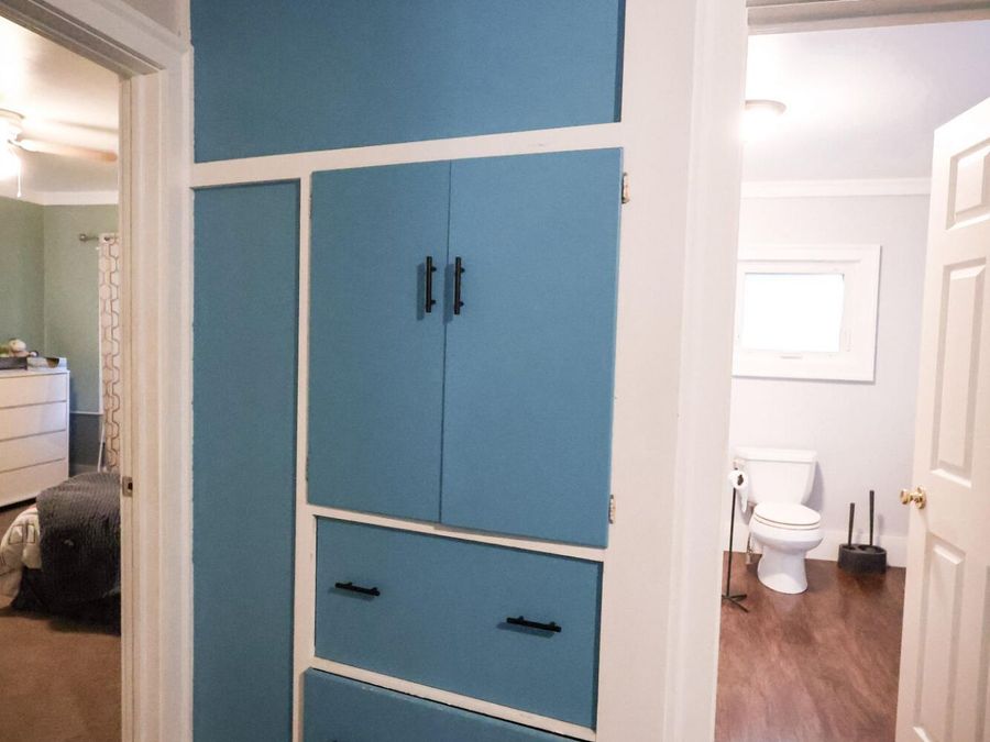 Property Image 27