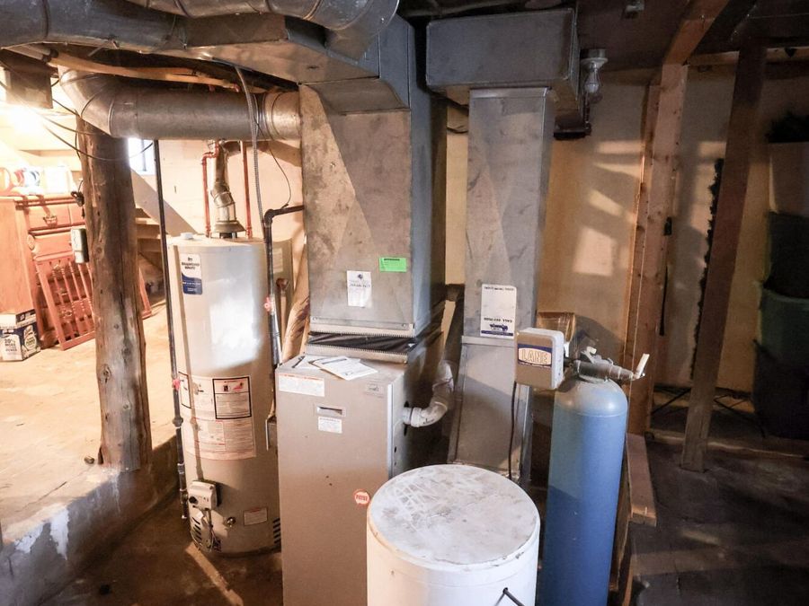 Property Image 34