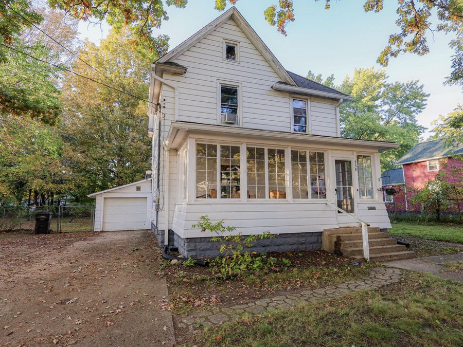 Property Image 40