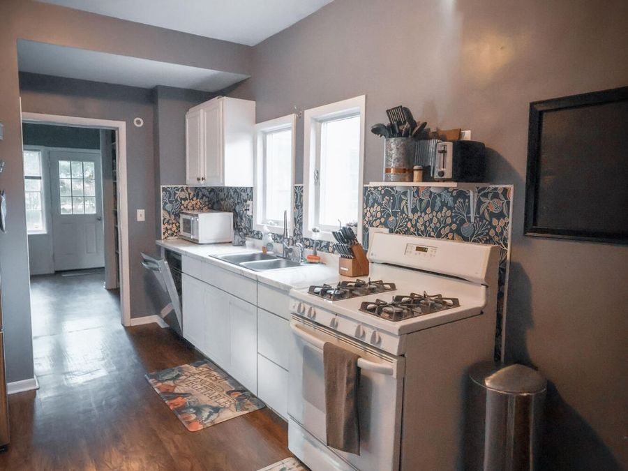 Property Image 5