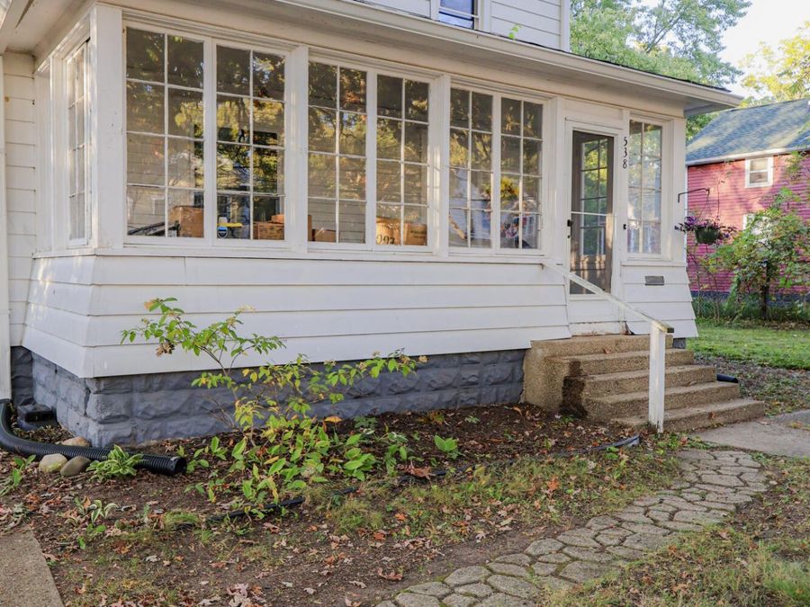 Property Image 41