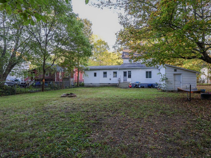 Property Image 46