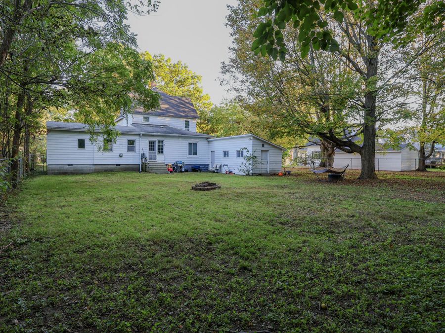 Property Image 47