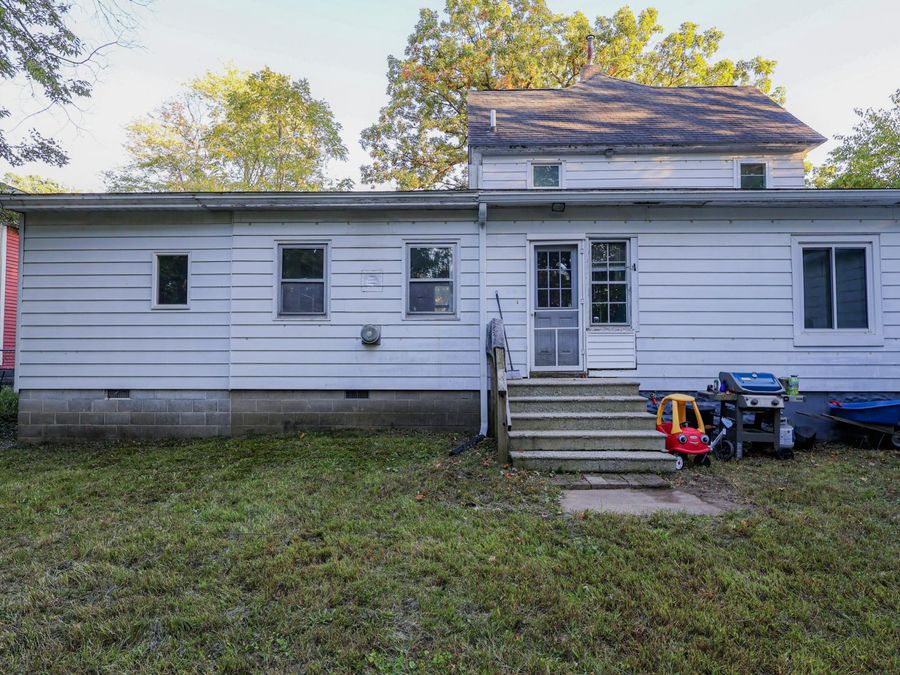 Property Image 49