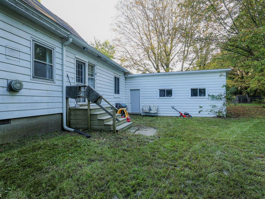 Property Image 50