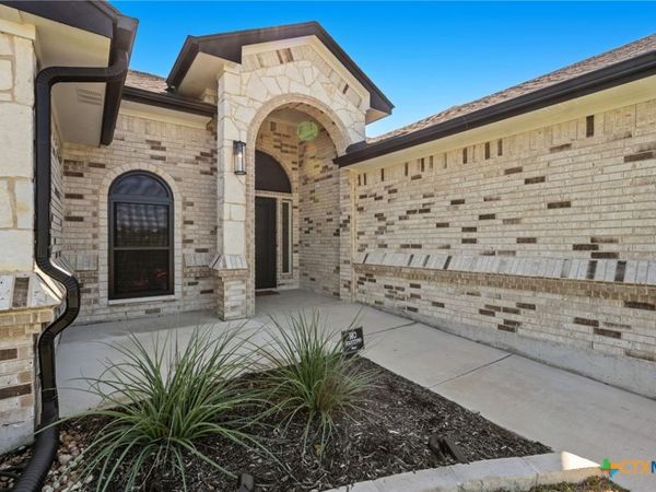 7711 Silicon Drive , Killeen, TX 76542