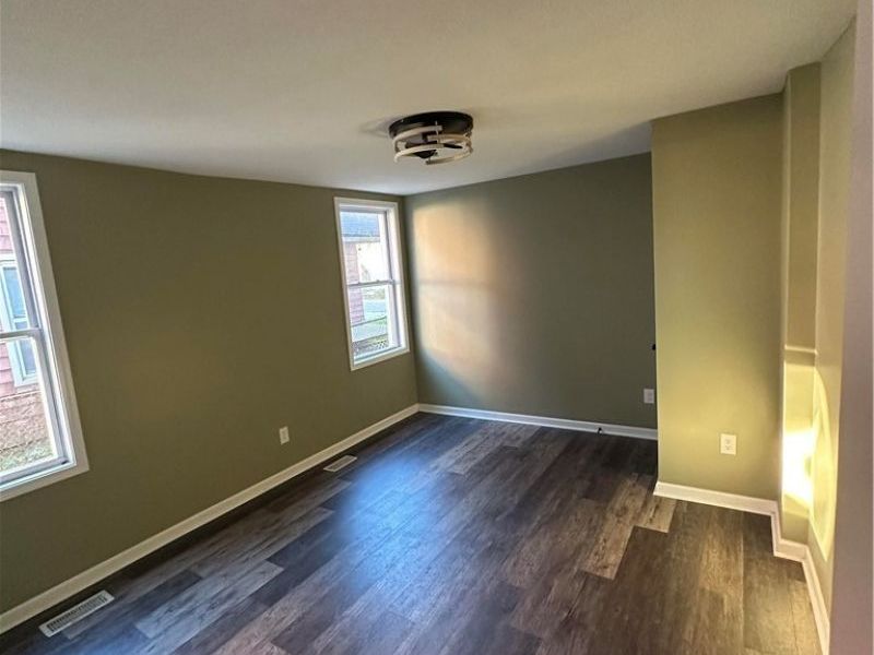 4511 Fenwick Avenue, Cleveland, OH 44102 Photo 10