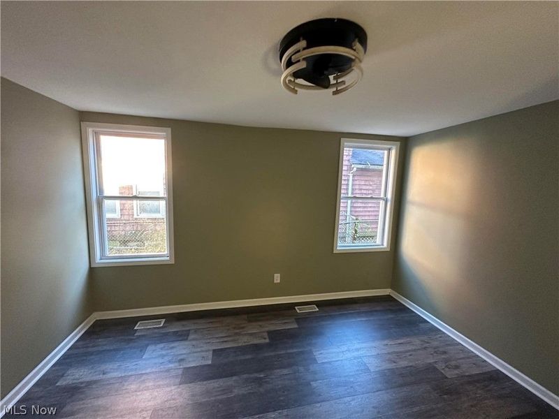 4511 Fenwick Avenue, Cleveland, OH 44102 Photo 11
