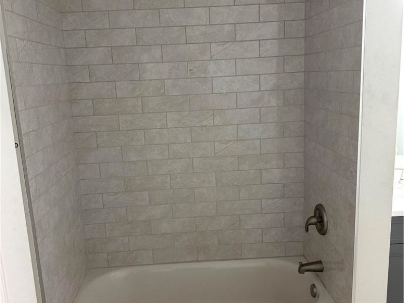 4511 Fenwick Avenue, Cleveland, OH 44102 Photo 15