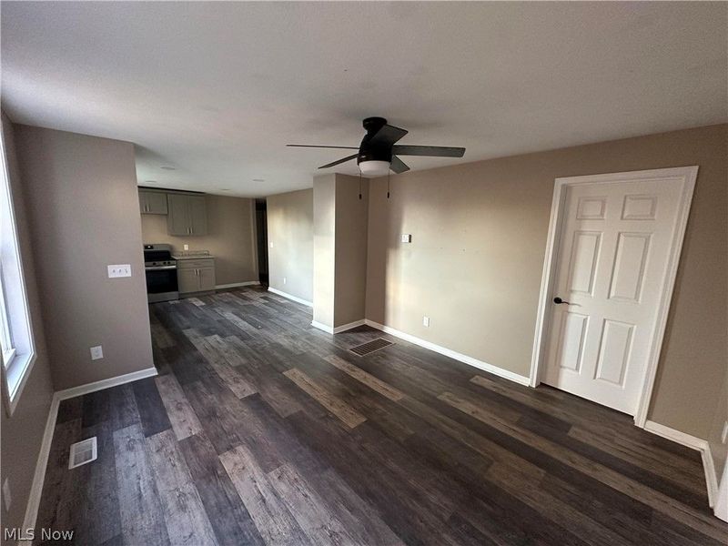4511 Fenwick Avenue, Cleveland, OH 44102 Photo 2