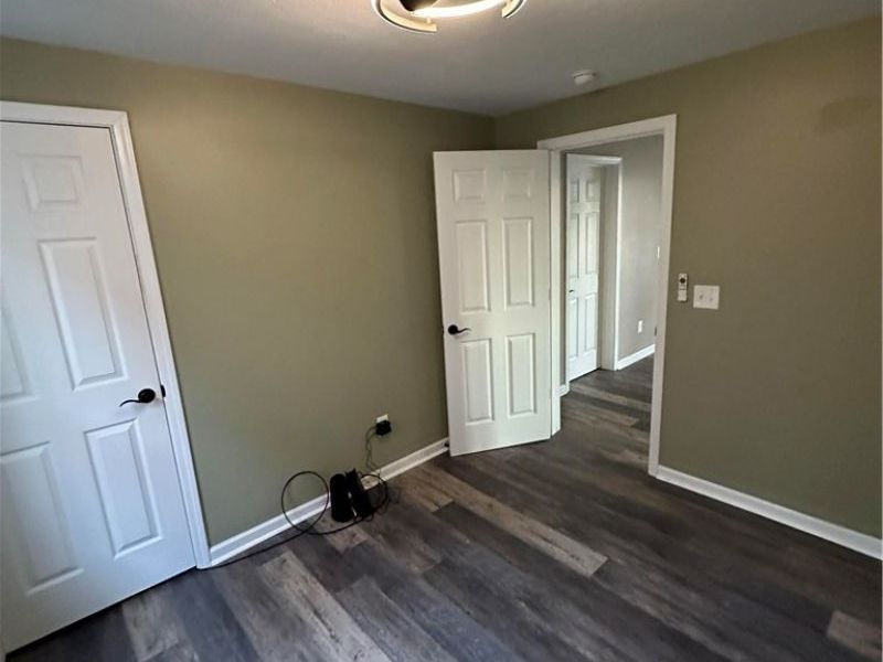4511 Fenwick Avenue, Cleveland, OH 44102 Photo 22