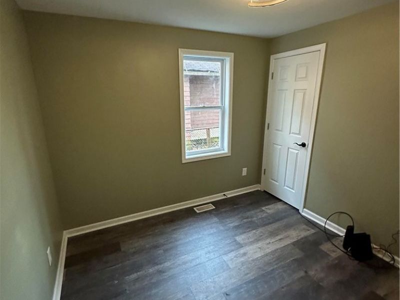 4511 Fenwick Avenue, Cleveland, OH 44102 Photo 23