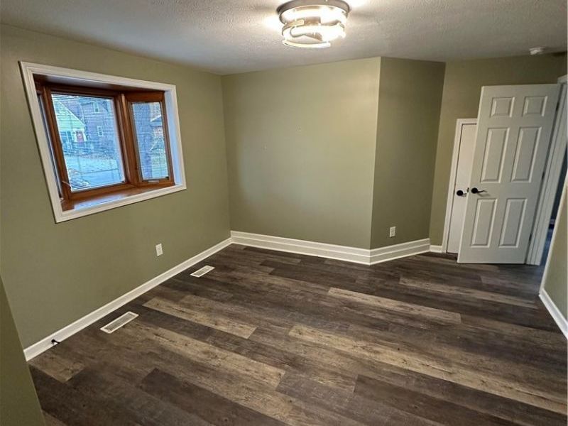 4511 Fenwick Avenue, Cleveland, OH 44102 Photo 24