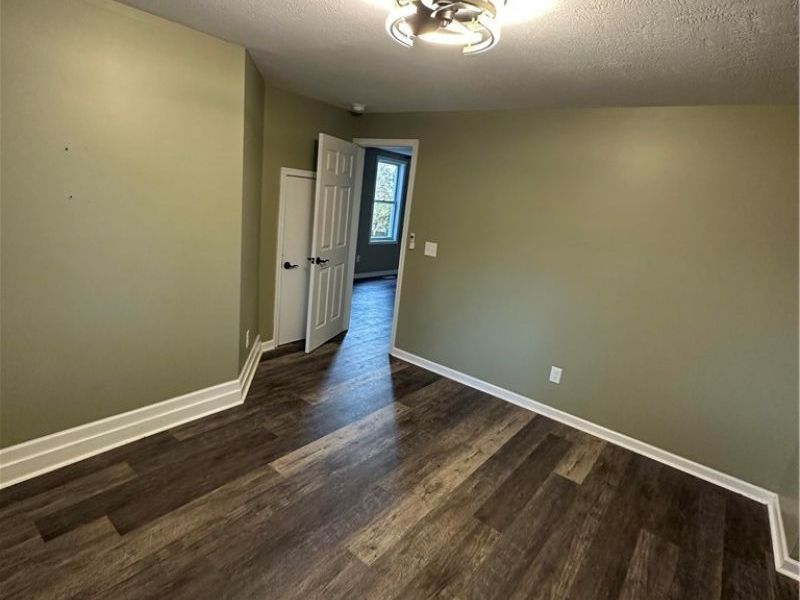 4511 Fenwick Avenue, Cleveland, OH 44102 Photo 25