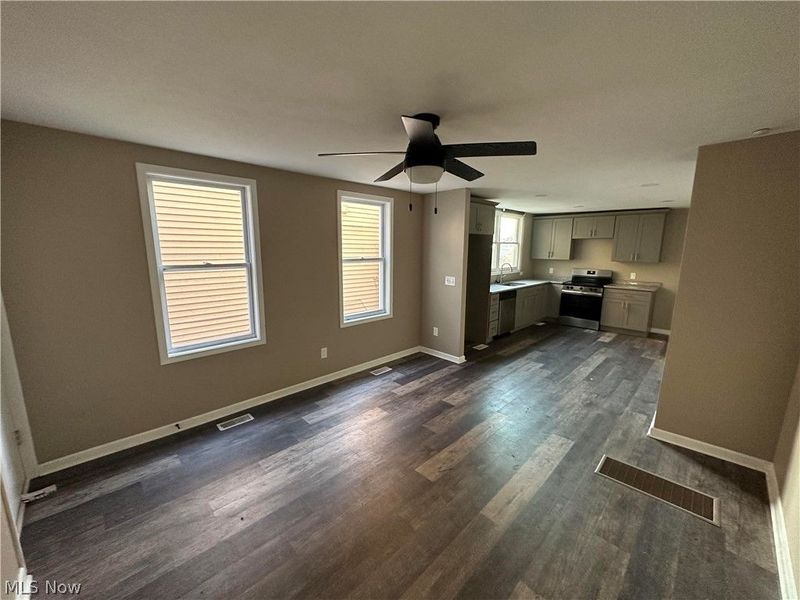 4511 Fenwick Avenue, Cleveland, OH 44102 Photo 3