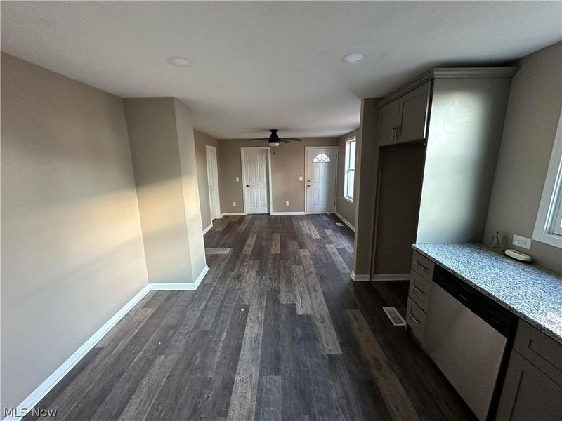 4511 Fenwick Avenue, Cleveland, OH 44102 Photo 8