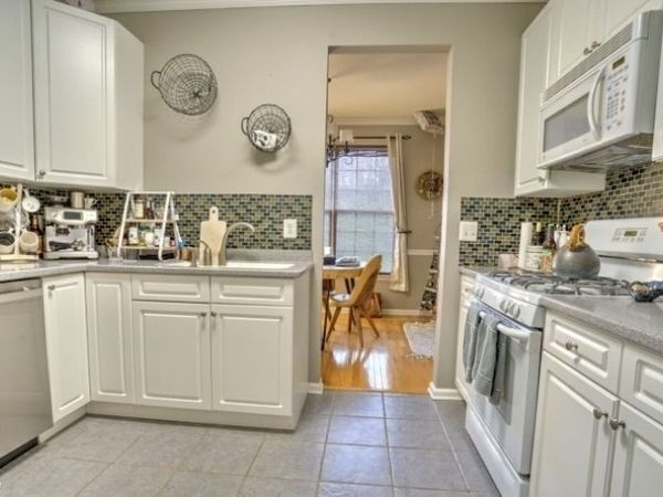 43 Conover Ter, Unit 43, Lebanon, NJ 08833