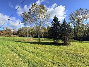 4048 Deneef Road, Lyons, NY 14489