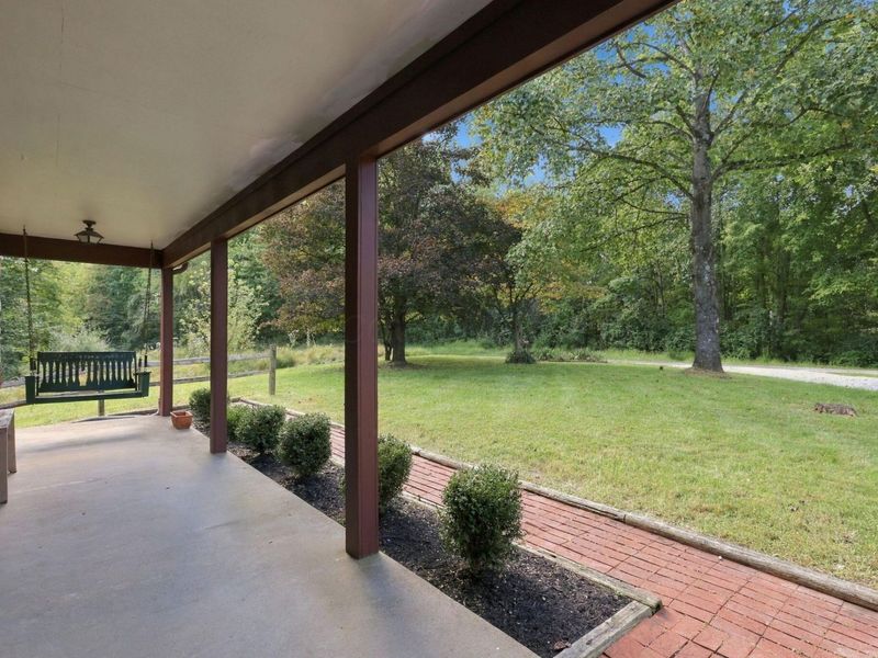 45582 Township Road 288, Conesville, OH 43811 Photo 11