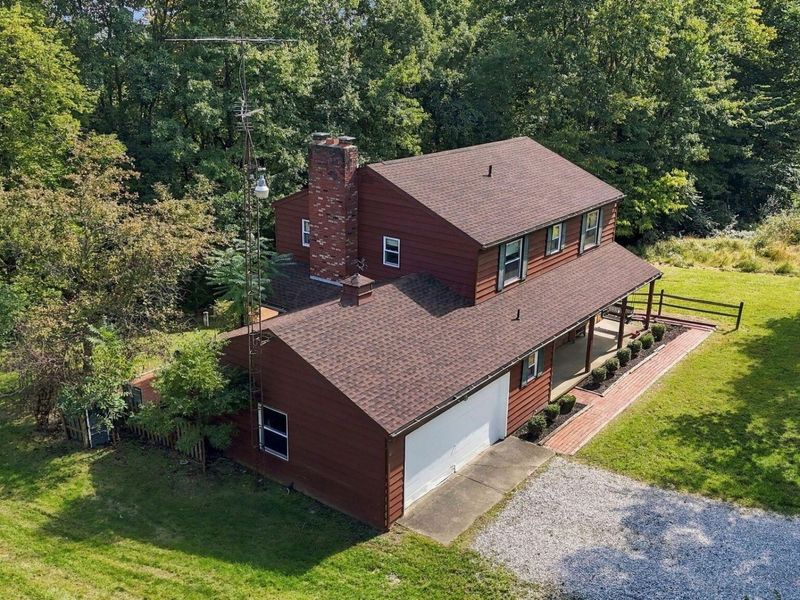 45582 Township Road 288, Conesville, OH 43811 Photo 12