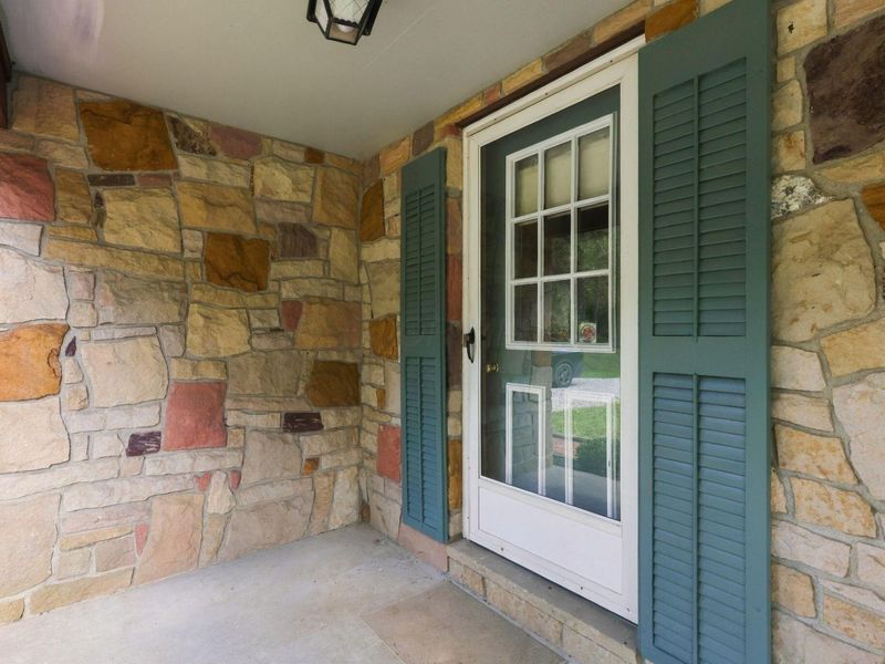 45582 Township Road 288, Conesville, OH 43811 Photo 13