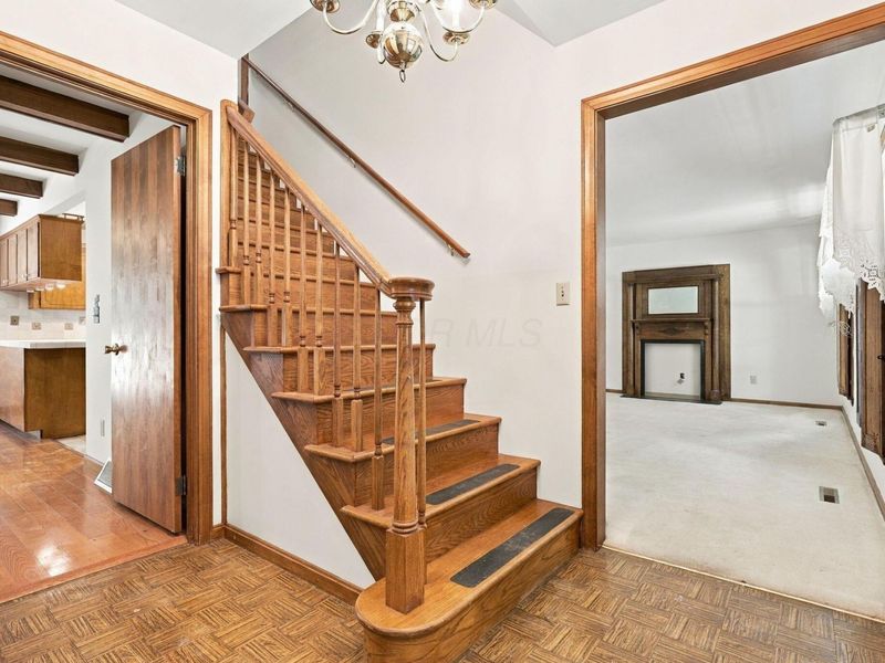 45582 Township Road 288, Conesville, OH 43811 Photo 15