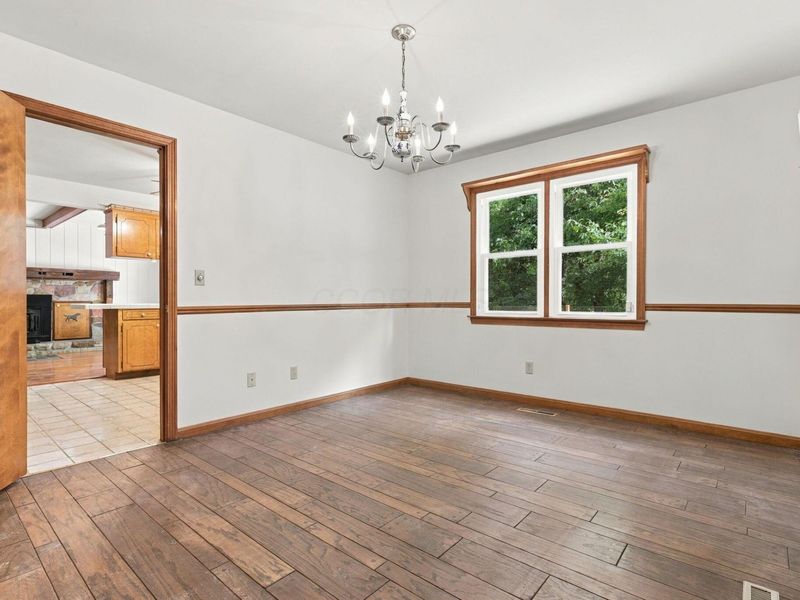 45582 Township Road 288, Conesville, OH 43811 Photo 17