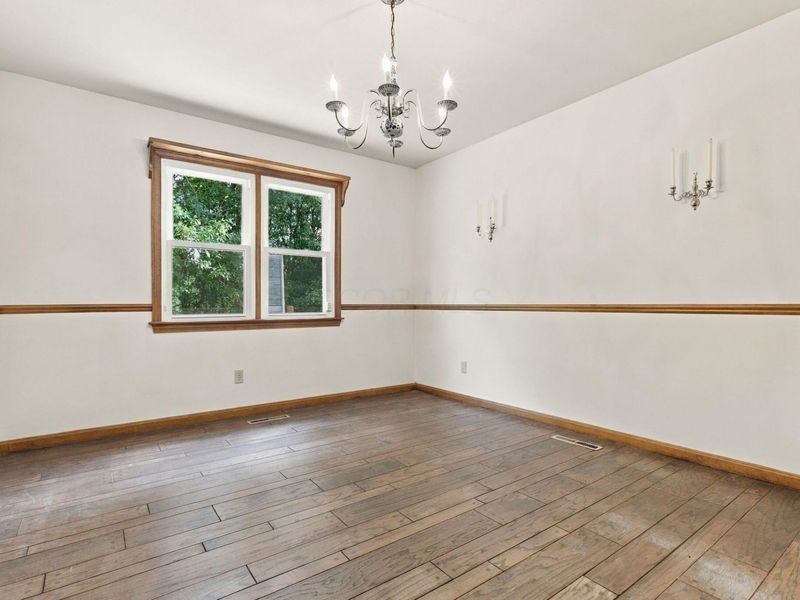 45582 Township Road 288, Conesville, OH 43811 Photo 19