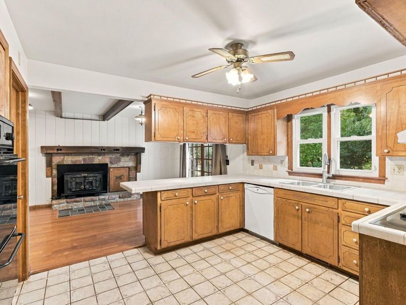 45582 Township Road 288, Conesville, OH 43811 Photo 20