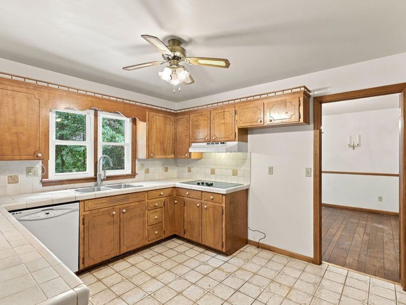45582 Township Road 288, Conesville, OH 43811 Photo 21