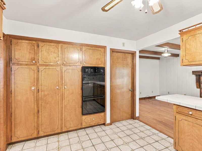 45582 Township Road 288, Conesville, OH 43811 Photo 22