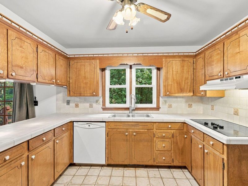 45582 Township Road 288, Conesville, OH 43811 Photo 24