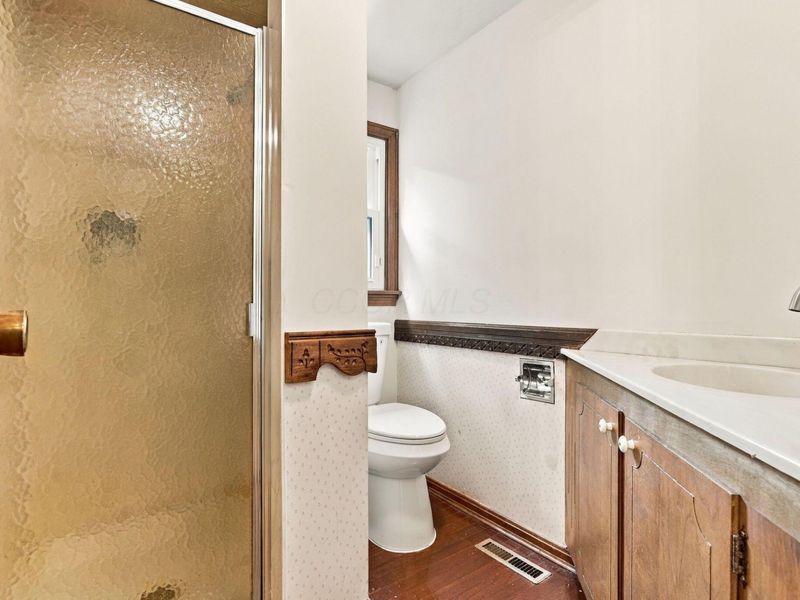 45582 Township Road 288, Conesville, OH 43811 Photo 27