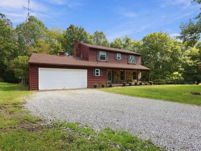 45582 Township Road 288, Conesville, OH 43811 Photo 3