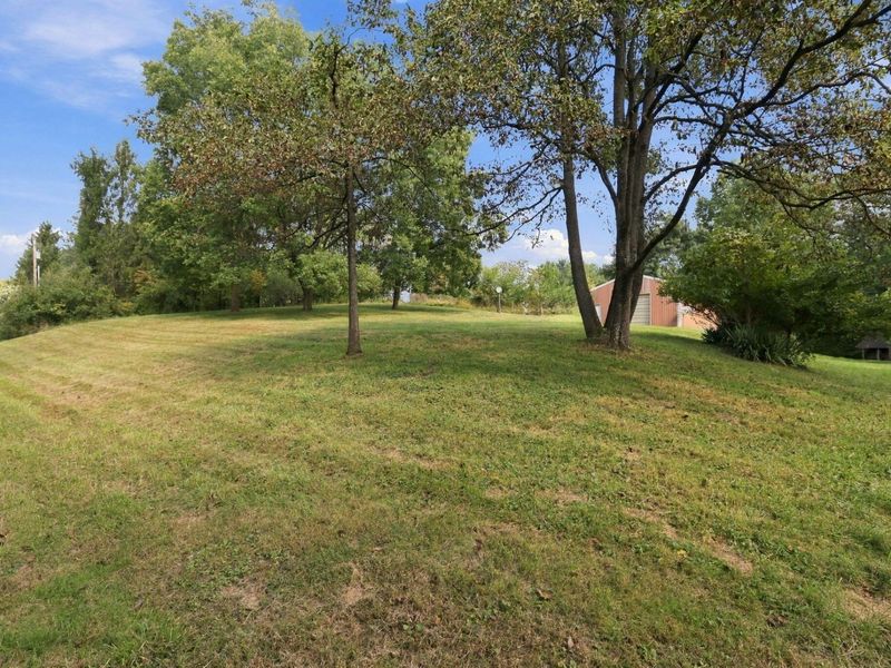 45582 Township Road 288, Conesville, OH 43811 Photo 37