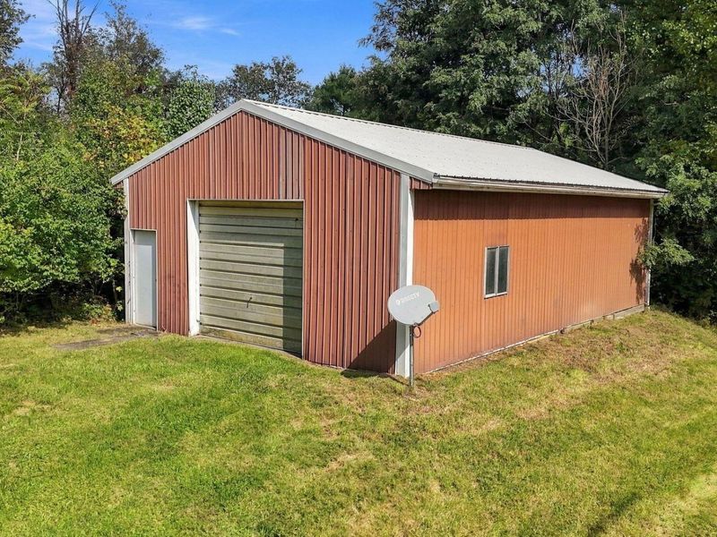 45582 Township Road 288, Conesville, OH 43811 Photo 40