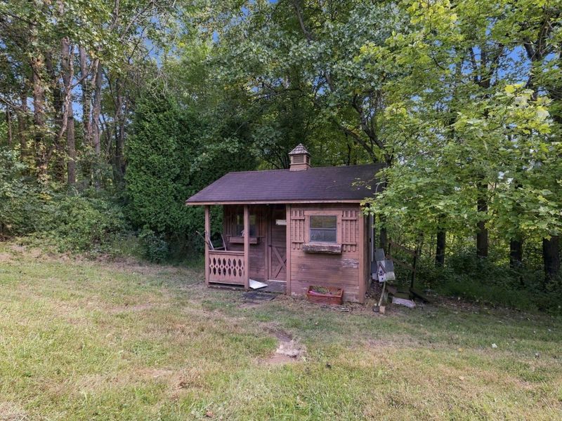45582 Township Road 288, Conesville, OH 43811 Photo 41