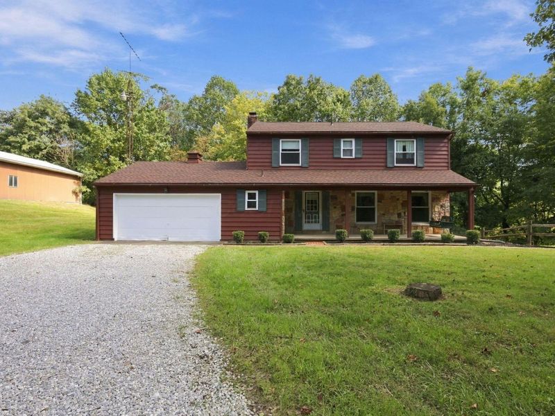 45582 Township Road 288, Conesville, OH 43811 Photo 5