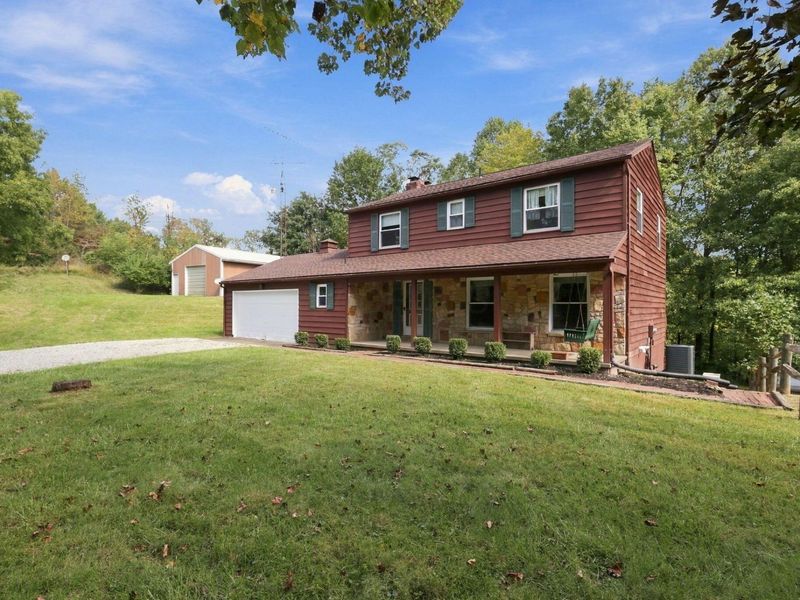 45582 Township Road 288, Conesville, OH 43811 Photo 8
