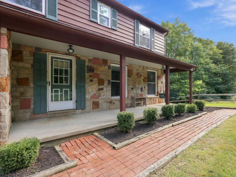 45582 Township Road 288, Conesville, OH 43811 Photo 9