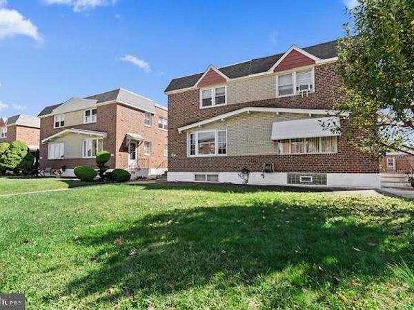 2047 NESTER STREET , PHILADELPHIA, PA 19115