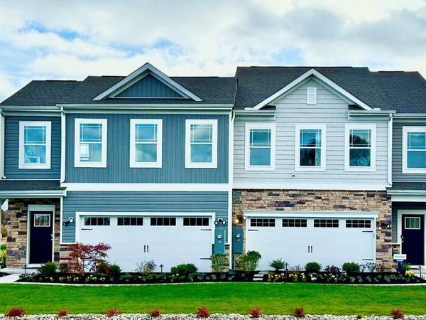 9357 GREENWAY TRAIL, SELBYVILLE, DE 19975