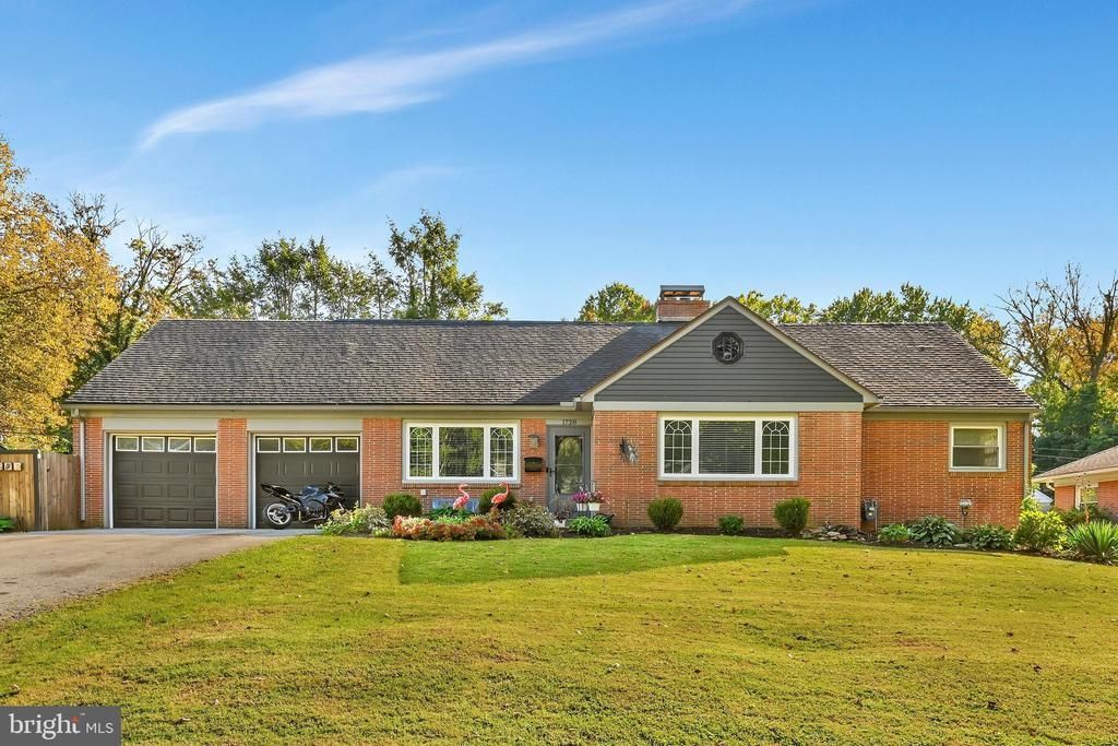 1728 WHEATLAND AVENUE , LANCASTER, PA 17603