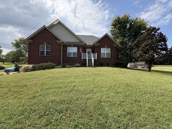 54 Bradshaw Rd , Lebanon, TN 37087