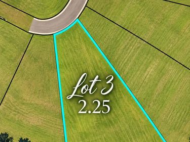 148 Darling Way, Somerset, KY 42501