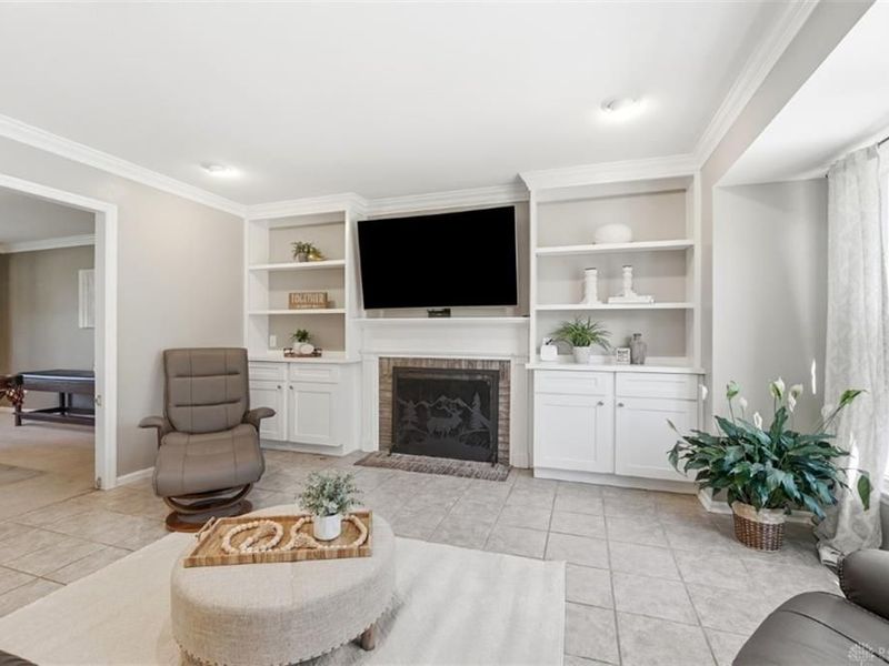 8218 Eagle Ridge Drive, West Chester, OH 45069 Photo 14